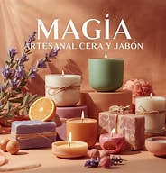 MAGIA ARTESANAL
